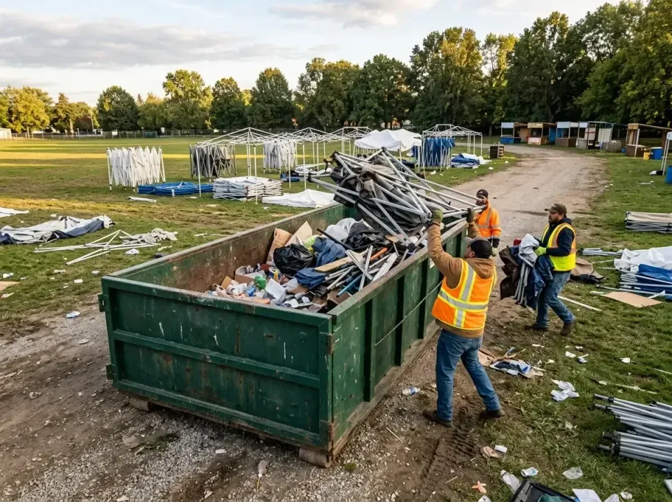 temporary-event-waste-containe-016 — frequently asked questions, Roll-Off Dumpster Rental Services in Chestnut Ridge, NY